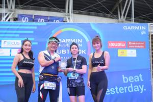 BIB: 5868
                            <button type="button" onclick="openModal(4725796)" class="btn btn-primary btn-sm float-right btn-popup" data-toggle="modal" data-target=".modal-high-quality">
                        <i class="fas fa-shopping-cart"></i> Add to Cart
                    </button>
                                            <button type="button" onclick="isThisMe(4725796, true)" class="btn btn-success btn-sm float-right btn-popup btn-isme hidden" data-toggle="tooltip" data-placement="bottom" title="นี่คือรูปของคุณใช่ไหม คลิกที่นี่เพื่อเอาเข้าอัลบั้ม">
                        <i class="fas fa-plus"></i> Add to album
                    </button>
                    <button type="button" onclick="isThisMe(4725796, false)" class="btn btn-warning btn-sm float-right btn-popup btn-isnotme hidden">
                        <i class="fas fa-ban"></i> Remove from album
                    </button>